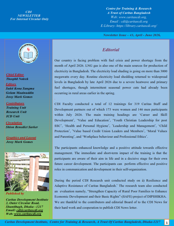 Newsletter-002